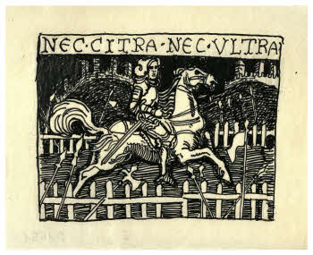 Visualizza l'immagine "FD D 1651"